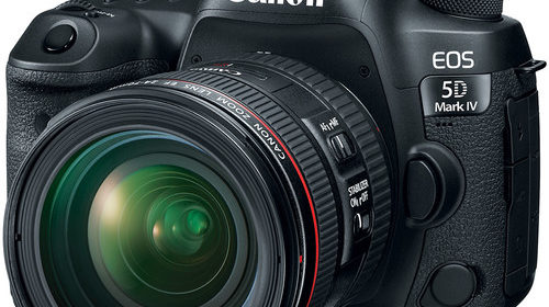 Canon 60d Firmware 1.1.0