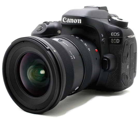 Tokina Atx I 11 16mm F 2 8 Cf Lens Officially Announced Price 449 Canon Camera Rumors