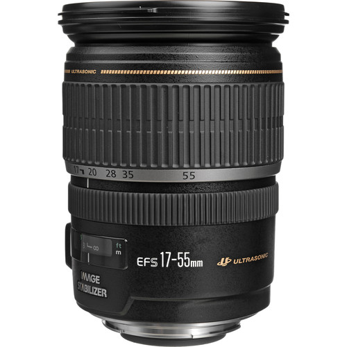 Best Lenses for Canon EOS 7D Mark II in 2023 Canon Camera Rumors